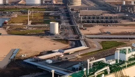 United States - Thoughtful Journalism About Energy's Future 