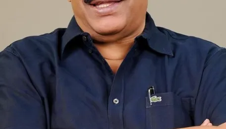 Thrissur road accident: State to ensure road safety amid recurring incidents on NH, says Keralam Minister 