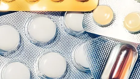 Indore Ujjain Medical Hub Plan Gains Investor Attention