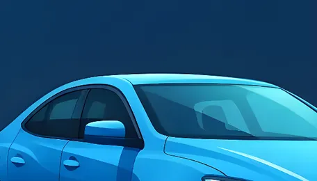 Electric Mobility Platform Kazam Bags INR 51 Cr In Series B Round Led By Vertex Ventures 