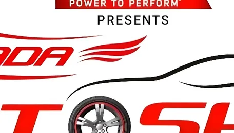 NADA Auto Show to spotlight AI, EVs and 'Made in Nepal' Pavilion 