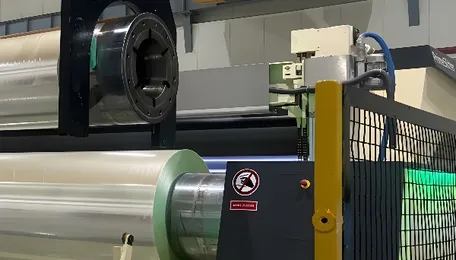 Ester Industries Charts a New Course for Textile Circularity with Groundbreaking Loop Industries Joint Venture 
