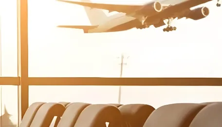 Bengaluru Aviation Services Strengthen Traveller Trust And Efficiency