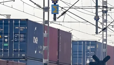 Budget 2026: High-tech tool rooms, container manufacturing and chemical parks announced 