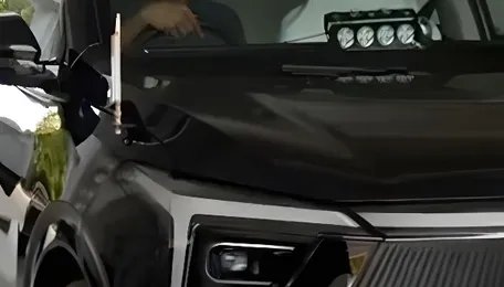 Odisha Pioneers Green Mobility with Electric Convoys 