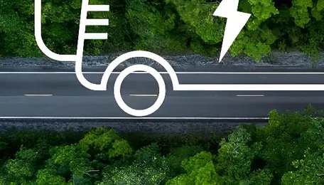 Maharashtra approves ₹12 crore EV incentives to ease industry worries 