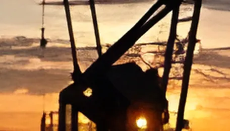 China produces record amount of crude oil