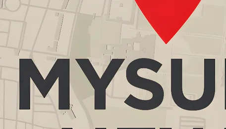 Youth Impact Centre coming up in Mysuru soon 