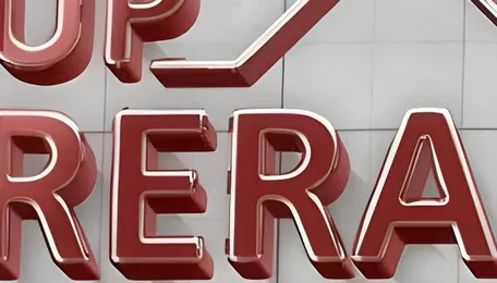 Uttar Pradesh RERA Rules Widen Buyer Protection