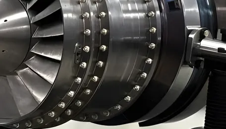 Hyderabad Advances Indigenous Aerospace Manufacturing Capability