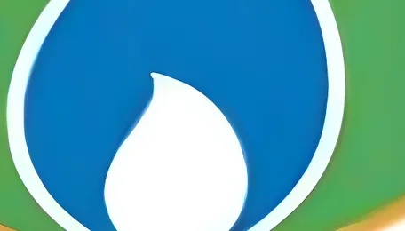 Mahanagar Gas posts sharp Q1 recovery as CNG and domestic PNG volumes drive growth