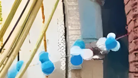 Bhopal Metro Underground: TBM Durgavati Drills First 10 Meters 