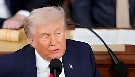 US announces release of 172 million barrels of oil from Strategic Petroleum Reserve