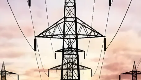 India’s power buyers need to plan beyond the day-ahead market 