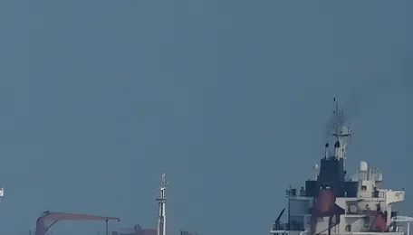 Rising cost of war goes far beyond barrels and borders 