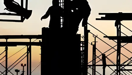 LandT's construction arm emerges as lowest bidder for NPCIL's Kudankulam 5,6 main plant construction 