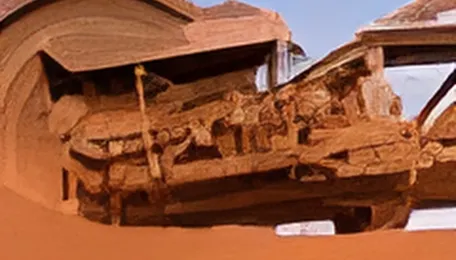 India faces domestic iron ore supply challenges despite ample reserves