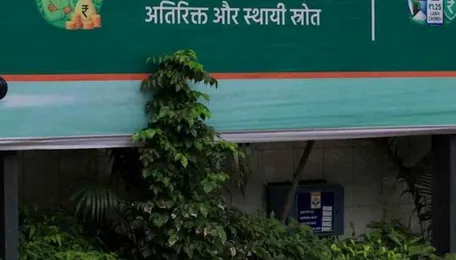 India's push on ethanol-blended fuel questioned by scientists and analysts 