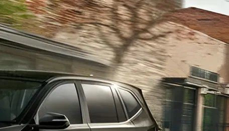 The Benefits Making Electric Vehicles Increasingly Popular in India 