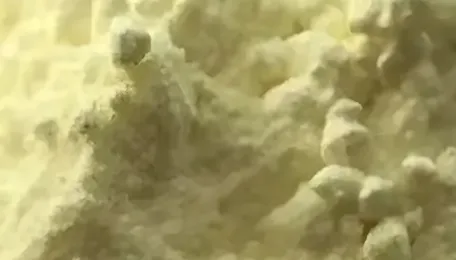 Russia banned technical sulfur exports until the end of the year: intelligence explained the reasons 