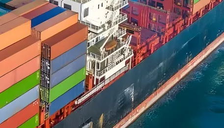 DPA Kandla sets new benchmarks in cargo handling with 15 LPG tankers and 2,70,551 MT