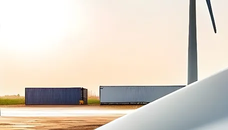 NLC India incorporates NIRL OREDA Renewables JV for green energy plants 