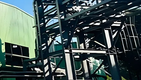 Modi Launches NSPL Upgrade 