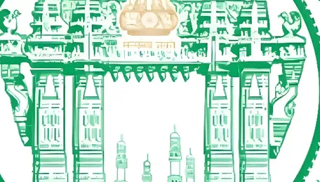 Hyderabad Pipeline Road Project Reshapes West Mobility