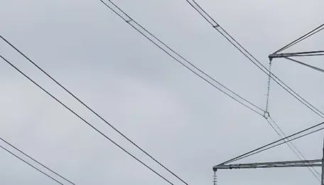 TN focuses on hydro upgrades, battery storage to meet peak power demand 