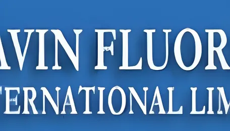 Navin Fluorine International commences commercial production at Rs. 450 crore Dahej AHF plant 