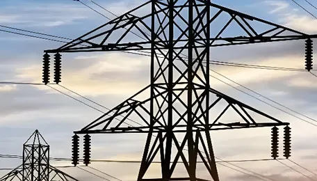 Punjab’s power demand crosses 17,450 MW, highest this season 