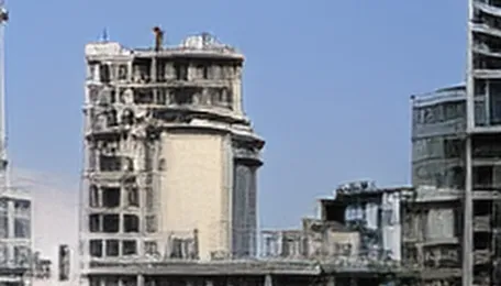 European distillates market ‘caught off guard’ by ICE sanctions guidance