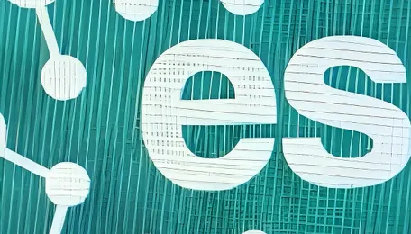 Ester Loop Infinite Technologies set to deliver high-performance chemically recycled polyester solutions to global market 