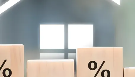 Pune Real Estate May See RR Rate Jump