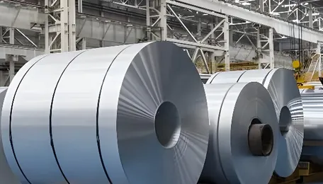 Jindal Steel, Thyssenkrupp pause talks on steel unit stake
