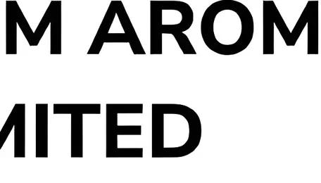 GEM Aromatics begins commercial production of cooling agents, clove products at Dahej facility 