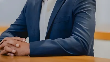 SILA Expands Nationwide As Leading Business Services And Real Estate Platform India