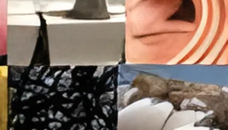 Can commodities continue to rally in 2026?