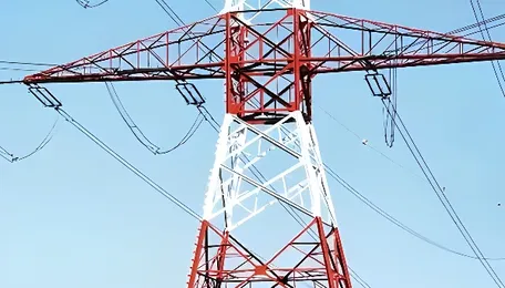 Seci invites bids for 500k tonne green methanol supply under SIGHT scheme 