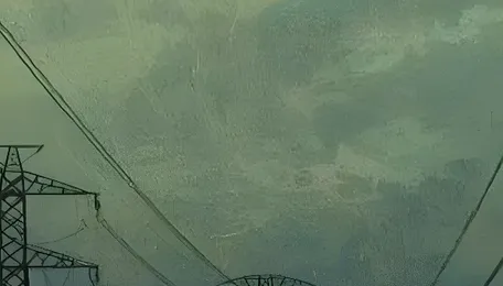 Which is the Largest Source of Electricity in India? 