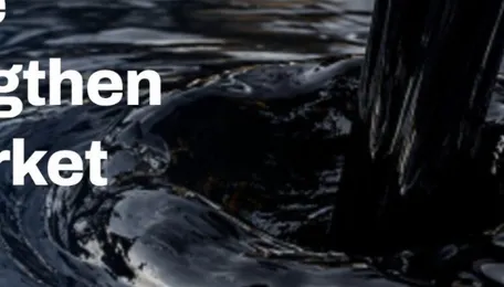 India: Supply-side constraints strengthen crude coal tar market sentiment 