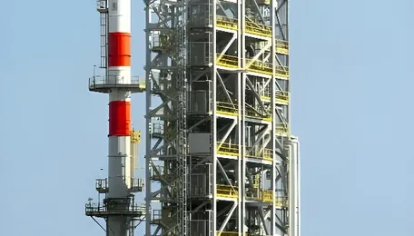 BPCL profit nearly doubles in FY26 on strong refining margins 