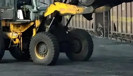 India Signs Historic First Coal Mine Agreements with Underground Coal Gasification Provisions 