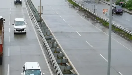 Explained: Why the Mumbai–Goa Highway Is Still Facing Long Delays 