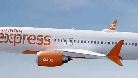 Bengaluru Phuket Route Expands International Travel Connectivity