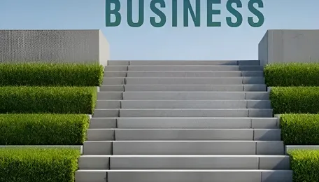 Ascolite Earns GreenPro Certification for Sustainable Construction Products 