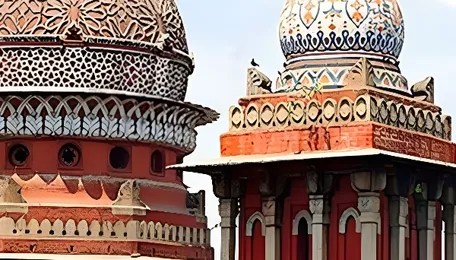 Karnataka Court Ruling Challenges Traditional Household Expectations
