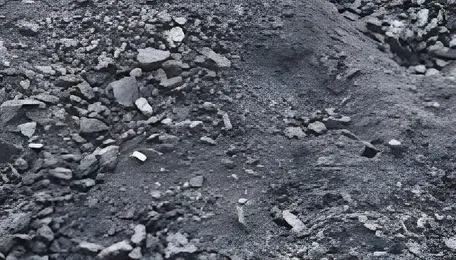 Over 13 lakh tonnes of coal missing in Meghalaya; HC panel seeks detailed inquiry 