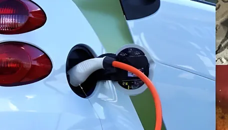 CERC Eyes Transaction Fee Overhaul in Power Market 