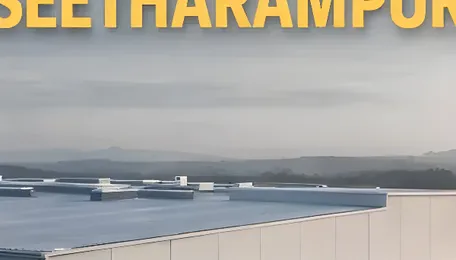 Premier Energies Opens 5,600 MW Solar Plant at Seetharampur